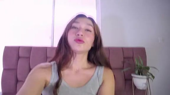 AbbyBakeer_