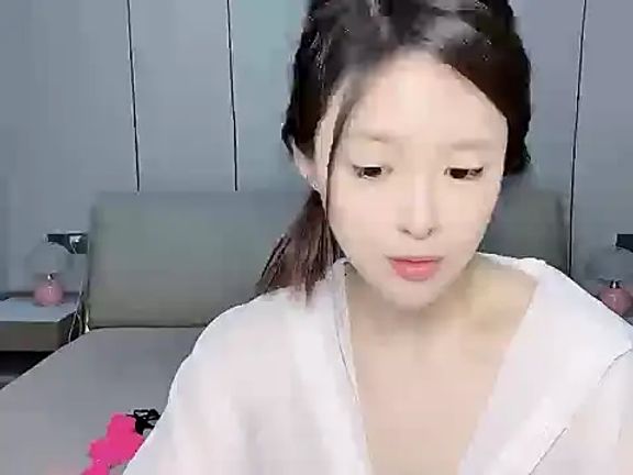 caomei2580