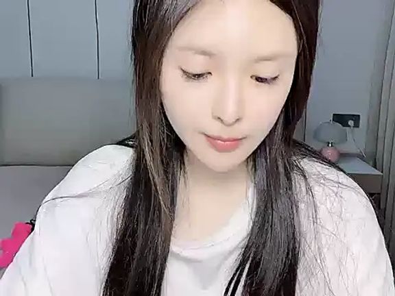 caomei2580