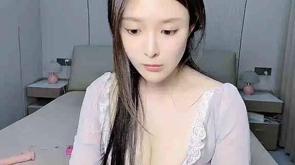 caomei2580