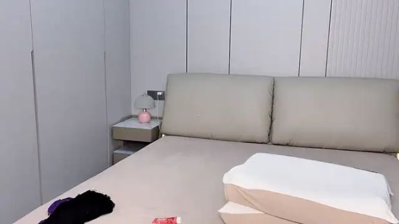 caomei2580