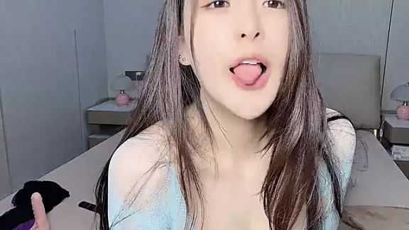 caomei2580