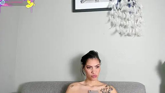 TattoedLexi_