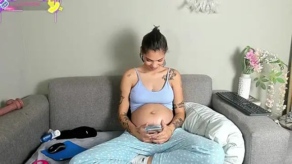 TattoedLexi_