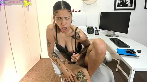 TattoedLexi_