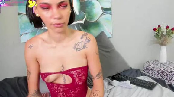 TattoedLexi_