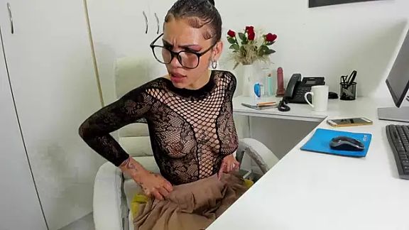 TattoedLexi_
