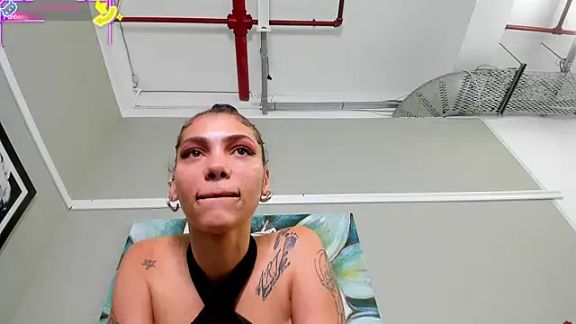 TattoedLexi_