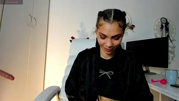 TattoedLexi_