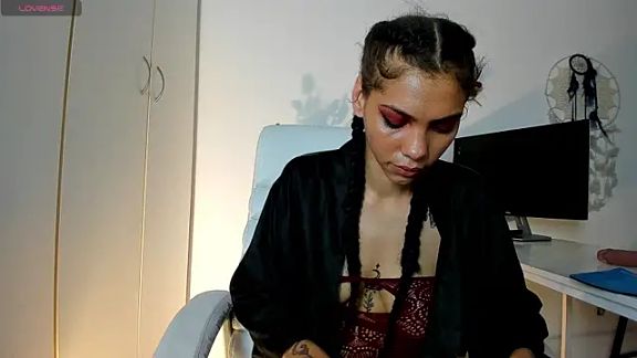 TattoedLexi_
