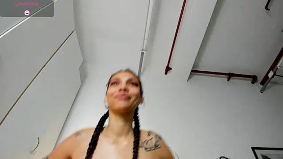 TattoedLexi_