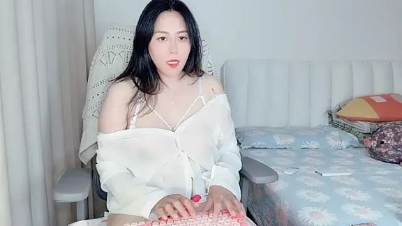 Eve5215