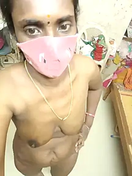 Laxmipriyatamil