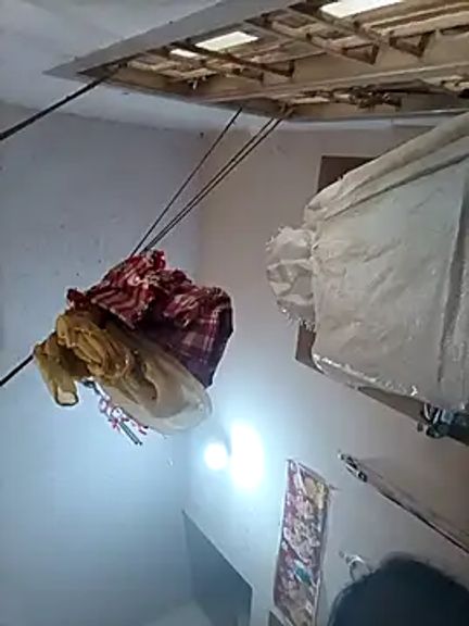 Laxmipriyatamil