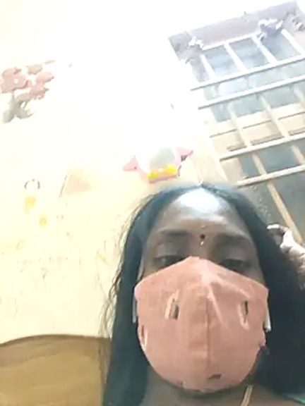 Laxmipriyatamil