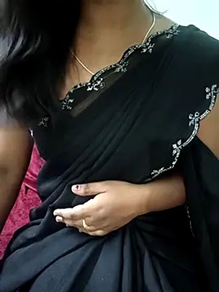 Miakhalifa24