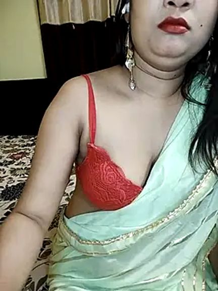 SEXY-MONA24