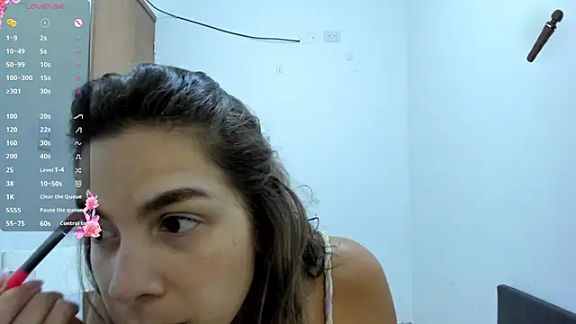 jessyegoldenn