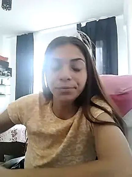 AntoniaHottie