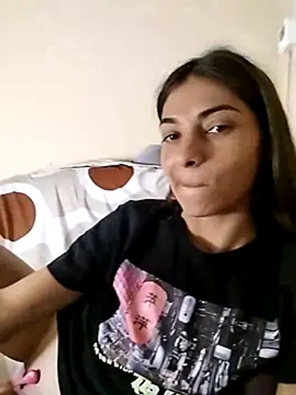 AntoniaHottie