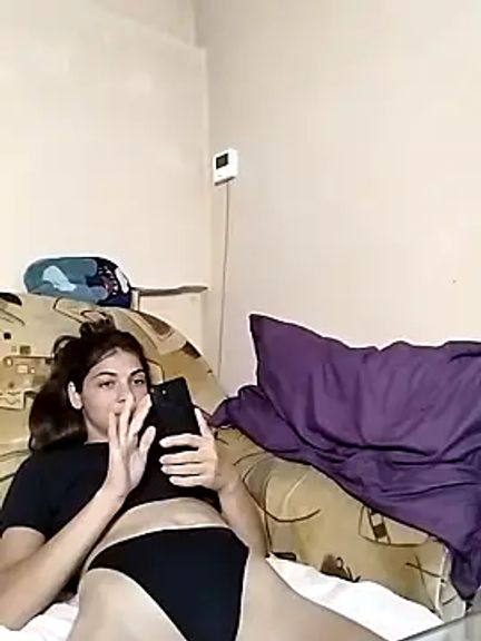 AntoniaHottie