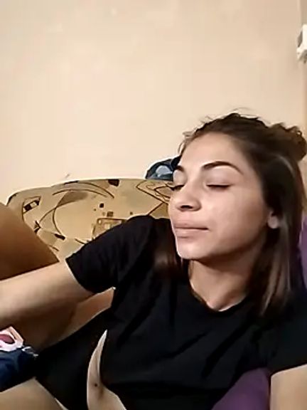 AntoniaHottie