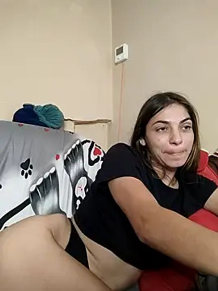 AntoniaHottie