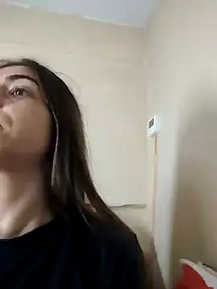 AntoniaHottie