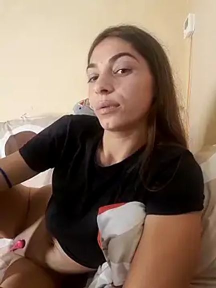 AntoniaHottie
