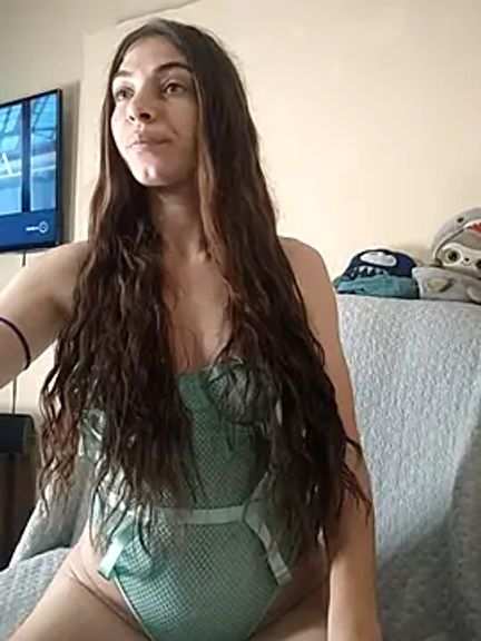 AntoniaHottie