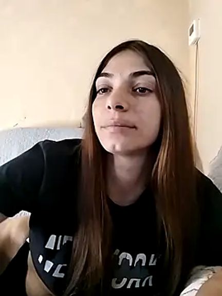 AntoniaHottie