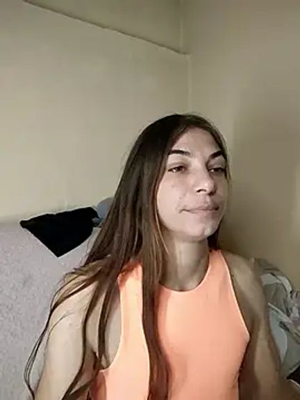 AntoniaHottie