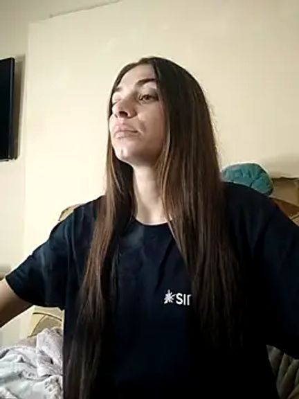 AntoniaHottie