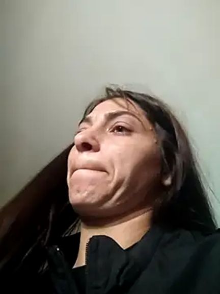 AntoniaHottie