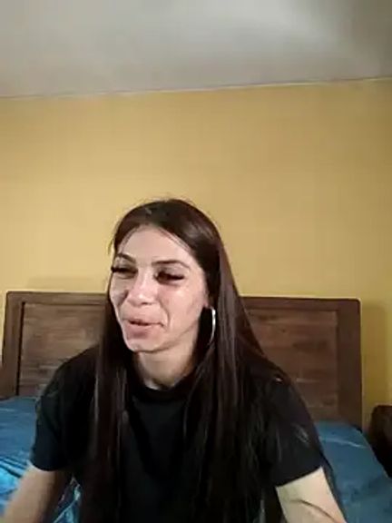 AntoniaHottie