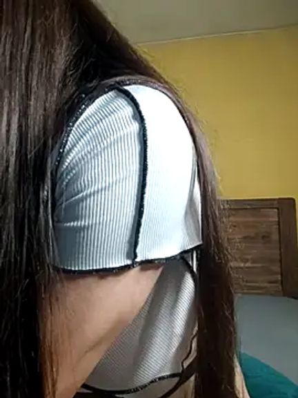 AntoniaHottie