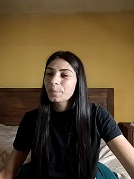 AntoniaHottie