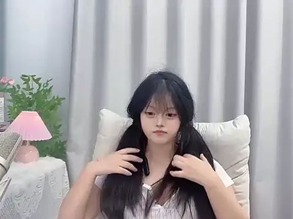 Xoeegirl-218