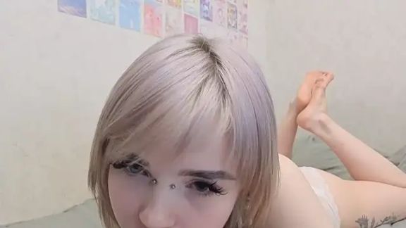 emodreamgirl