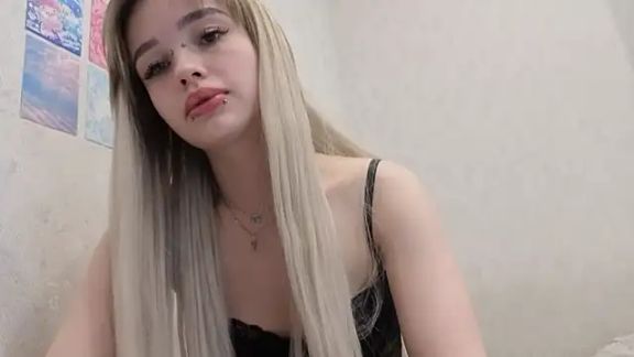 emodreamgirl
