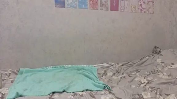 emodreamgirl