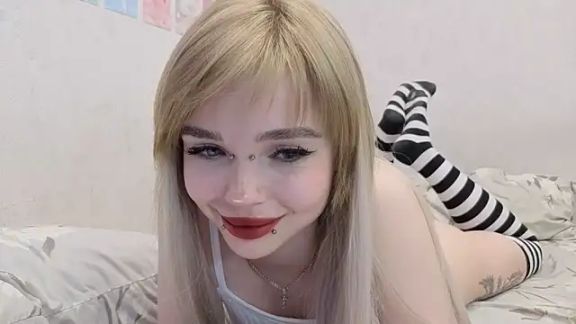 emodreamgirl