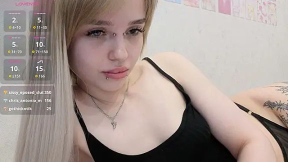 emodreamgirl