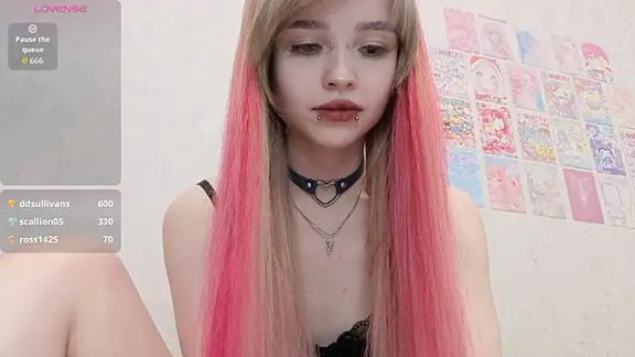 emodreamgirl
