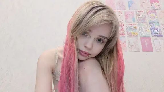 emodreamgirl