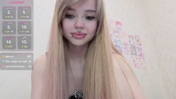 emodreamgirl