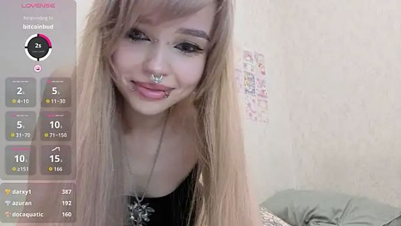emodreamgirl