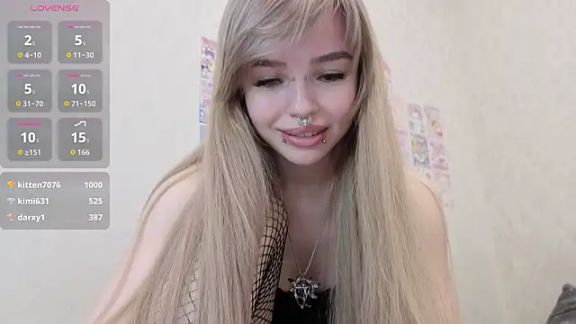 emodreamgirl