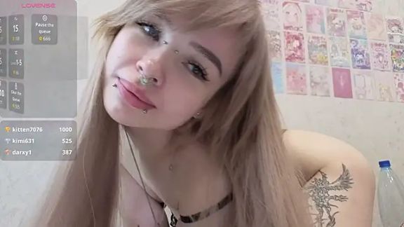 emodreamgirl