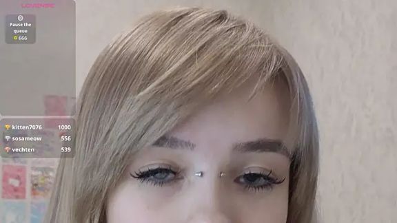 emodreamgirl